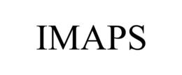 IMAPS trademark