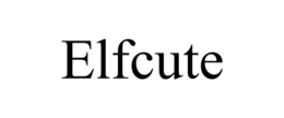 ELFCUTE trademark