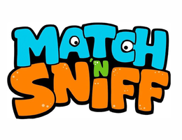 MATCH 'N SNIFF trademark