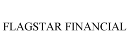 FLAGSTAR FINANCIAL trademark