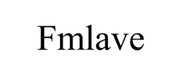 FMLAVE trademark