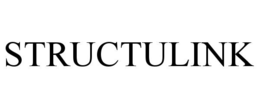 STRUCTULINK trademark