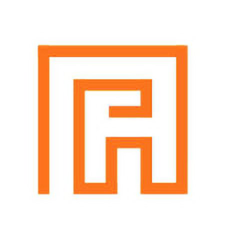 FH trademark