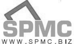 SPMC WWW. SPMC.BIZ trademark