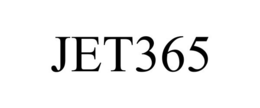 JET365 trademark