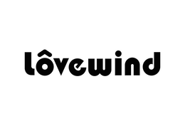LOVEWIND trademark