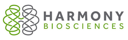 HARMONY BIOSCIENCES trademark