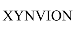 XYNVION trademark