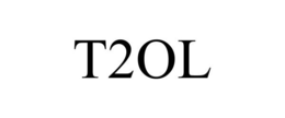 T2OL trademark