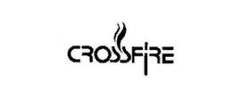 CROSSFIRE trademark