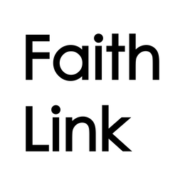 FAITH LINK trademark