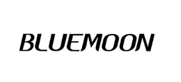 BLUEMOON trademark