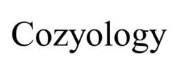 COZYOLOGY trademark