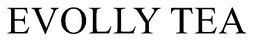 EVOLLY TEA trademark