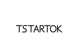 TSTARTOK trademark
