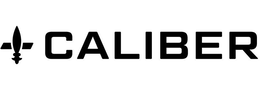 CALIBER trademark