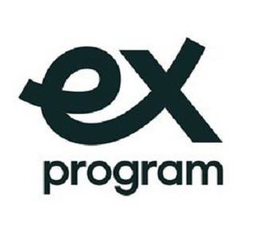 EX PROGRAM trademark