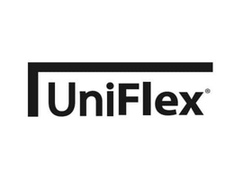 UNIFLEX trademark