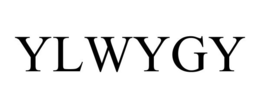 YLWYGY trademark