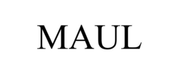 MAUL trademark