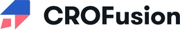 CROFUSION trademark