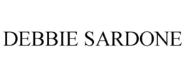 DEBBIE SARDONE trademark