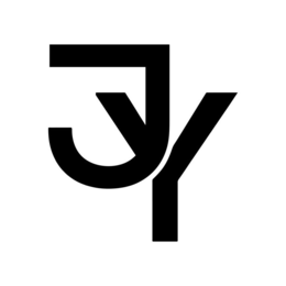 JY trademark