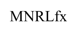 MNRLFX trademark