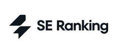 SE RANKING trademark