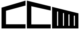 C C trademark