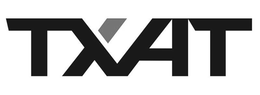 TXAT trademark