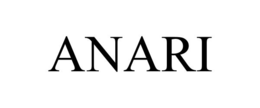 ANARI trademark