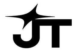 JT trademark
