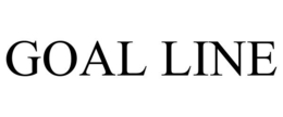 GOAL LINE trademark