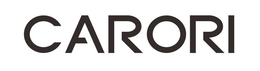 CARORI trademark