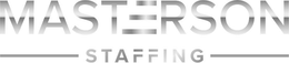 MASTERSON STAFFING trademark