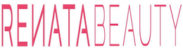 RENATA BEAUTY trademark