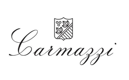 CARMAZZI trademark
