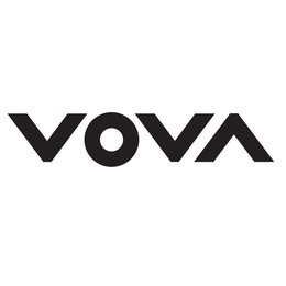 VOVA trademark