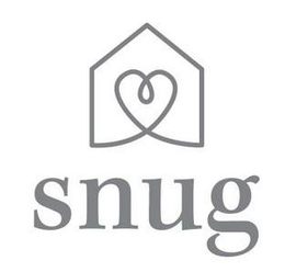 SNUG trademark
