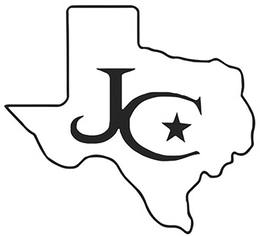 JC trademark