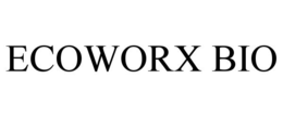 ECOWORX BIO trademark