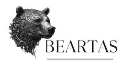 BEARTAS trademark