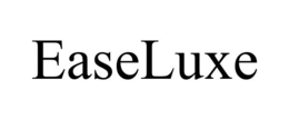 EASELUXE trademark