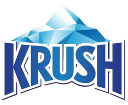 KRUSH trademark