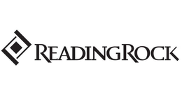 READINGROCK trademark