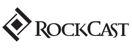 ROCKCAST trademark