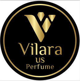 V VILARA US PERFUME trademark