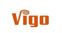VIGO trademark