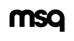 MSQ trademark